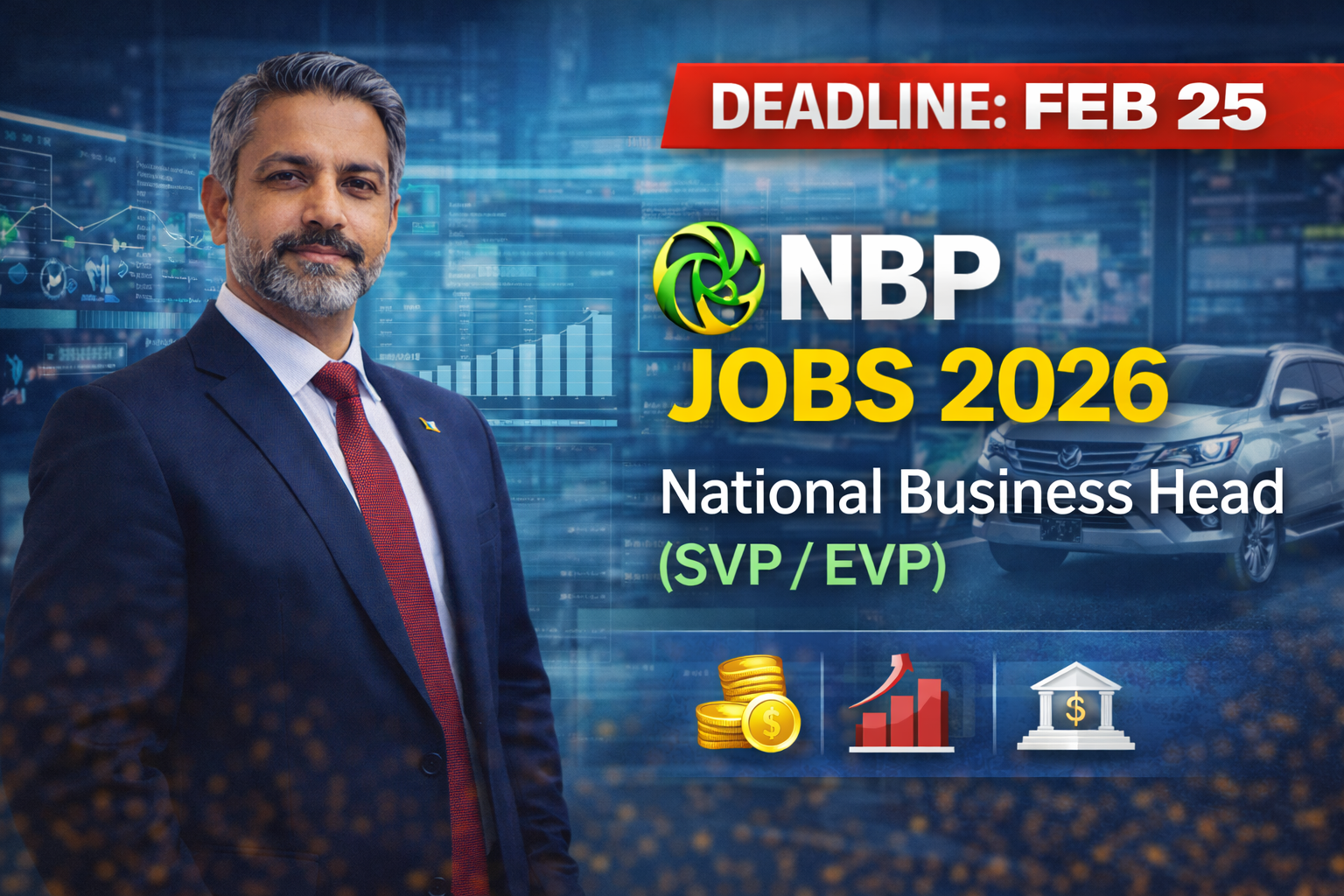 NBP Jobs 2026
