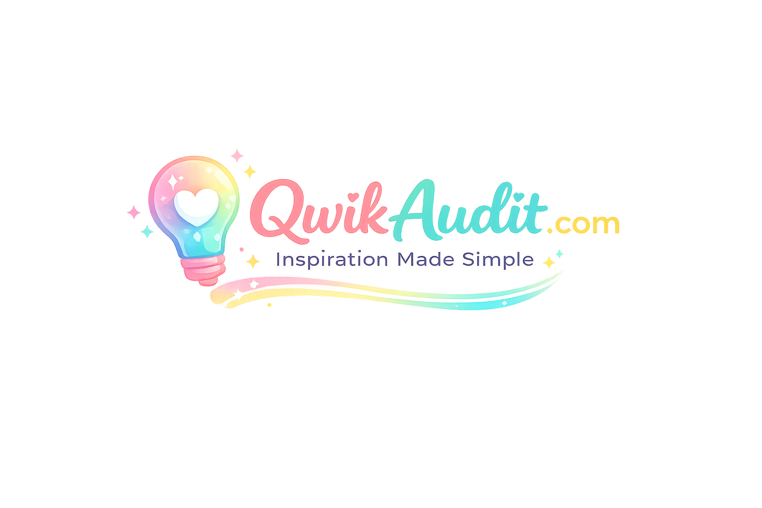 QwikAudit