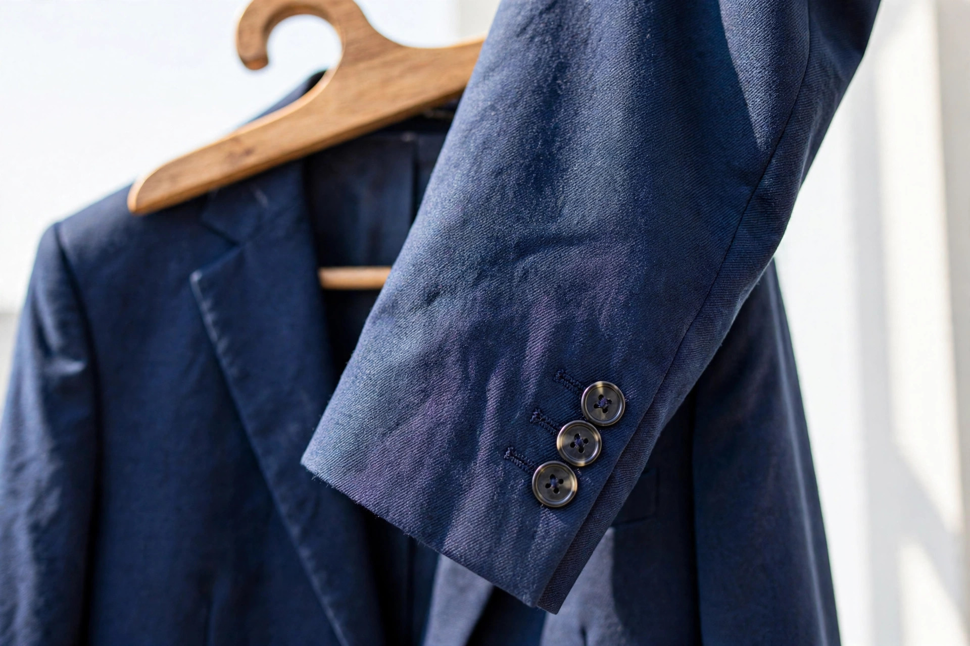 Job Interview Capsule Wardrobe idea 2