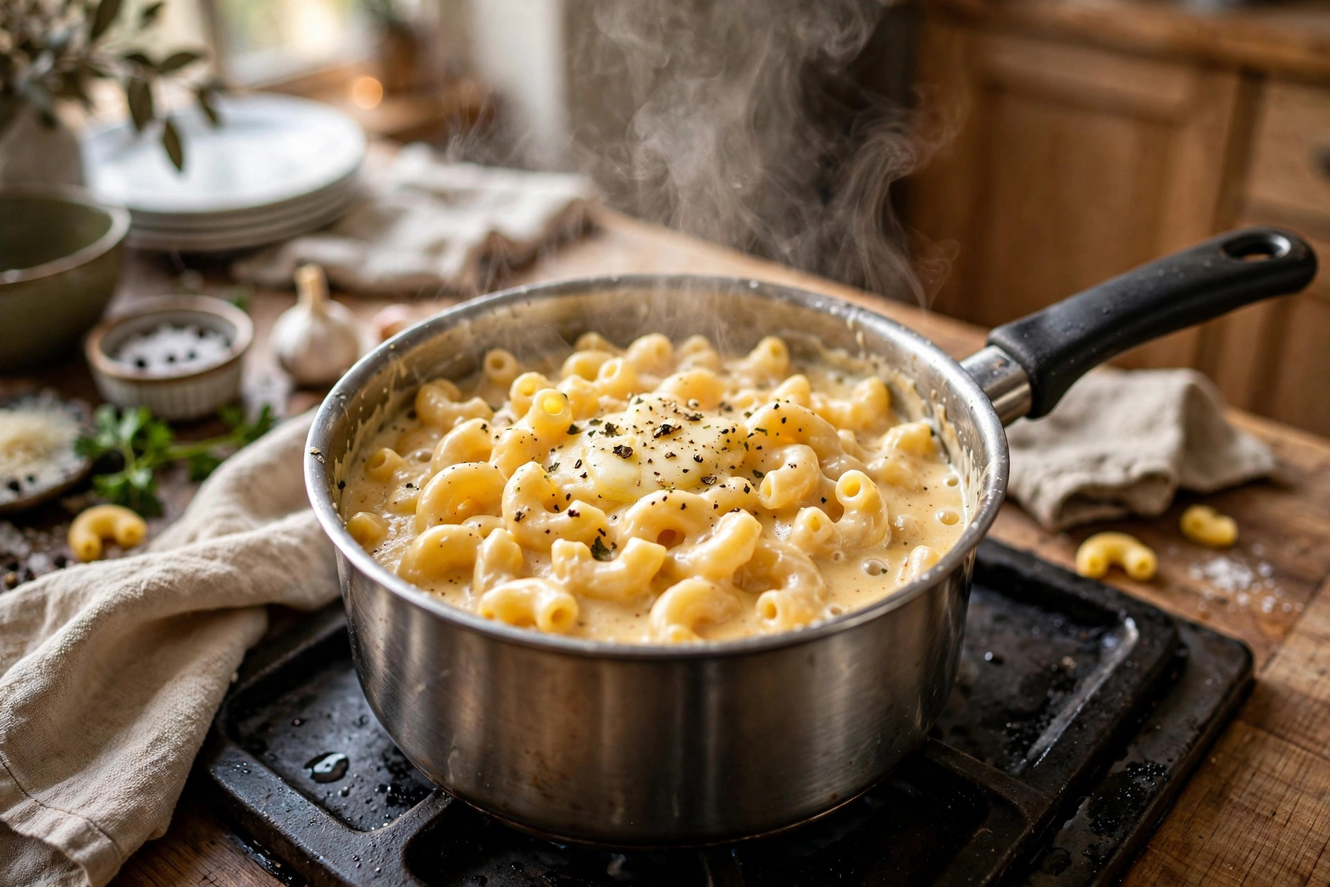 Small Batch Thanksgiving Sides For Two idea 3