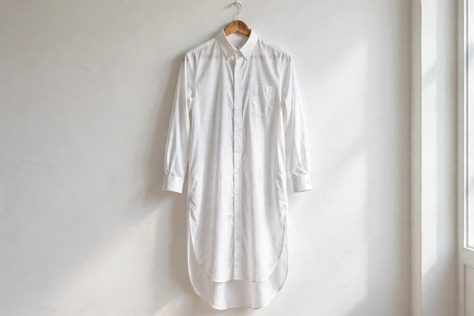 Tall Women Capsule Wardrobe Essentials idea 5