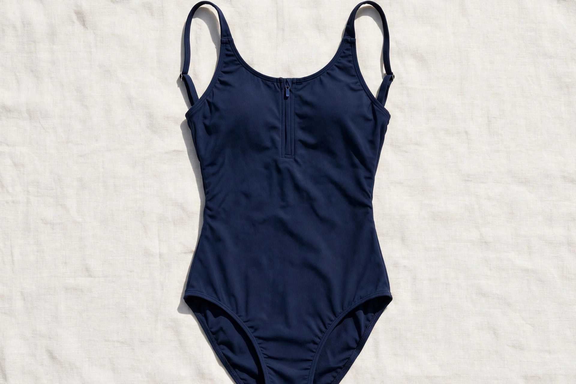 Tall Women Capsule Wardrobe Essentials idea 6