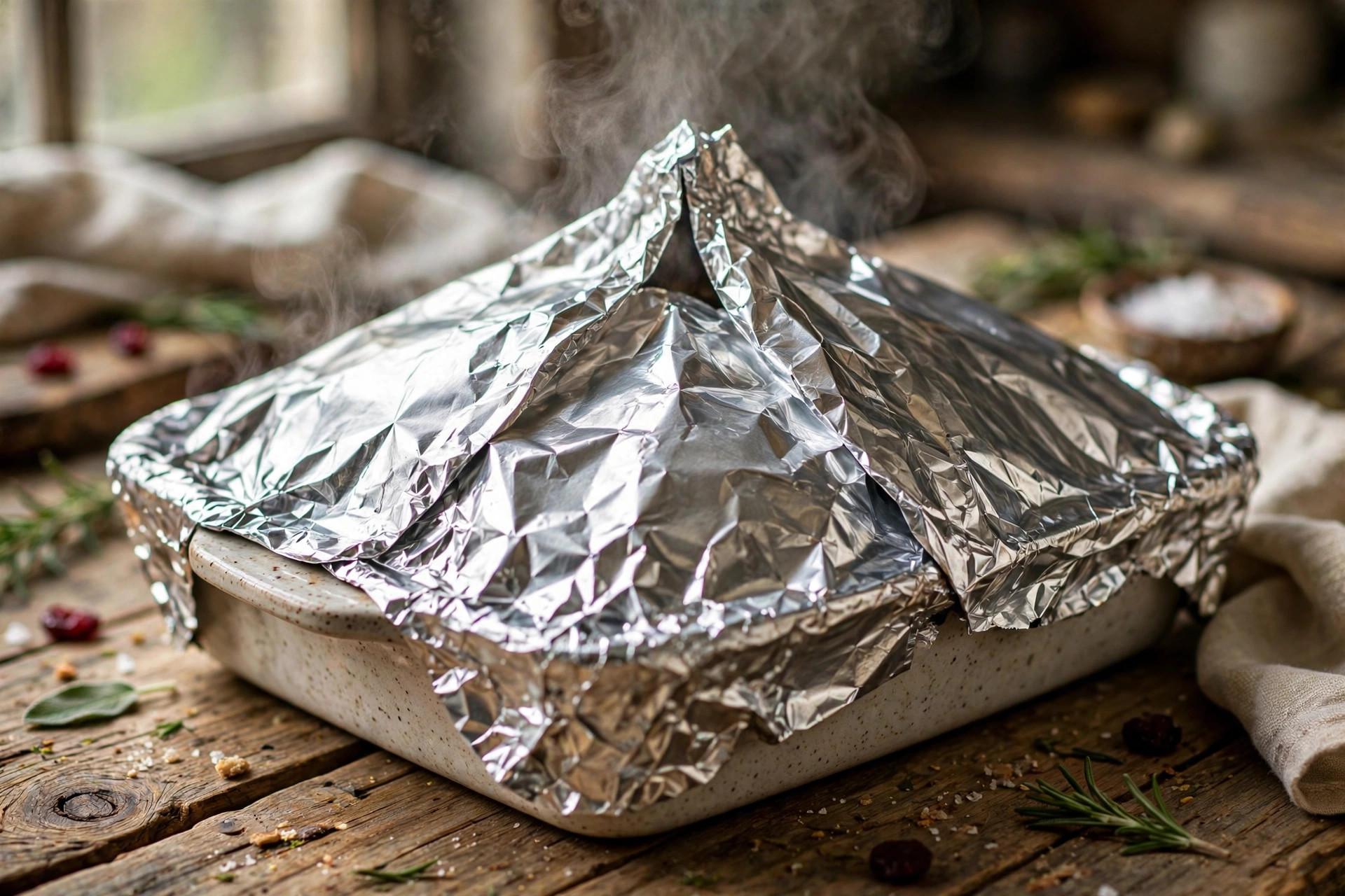 Thanksgiving Sides Small Oven Timing Pla idea 3