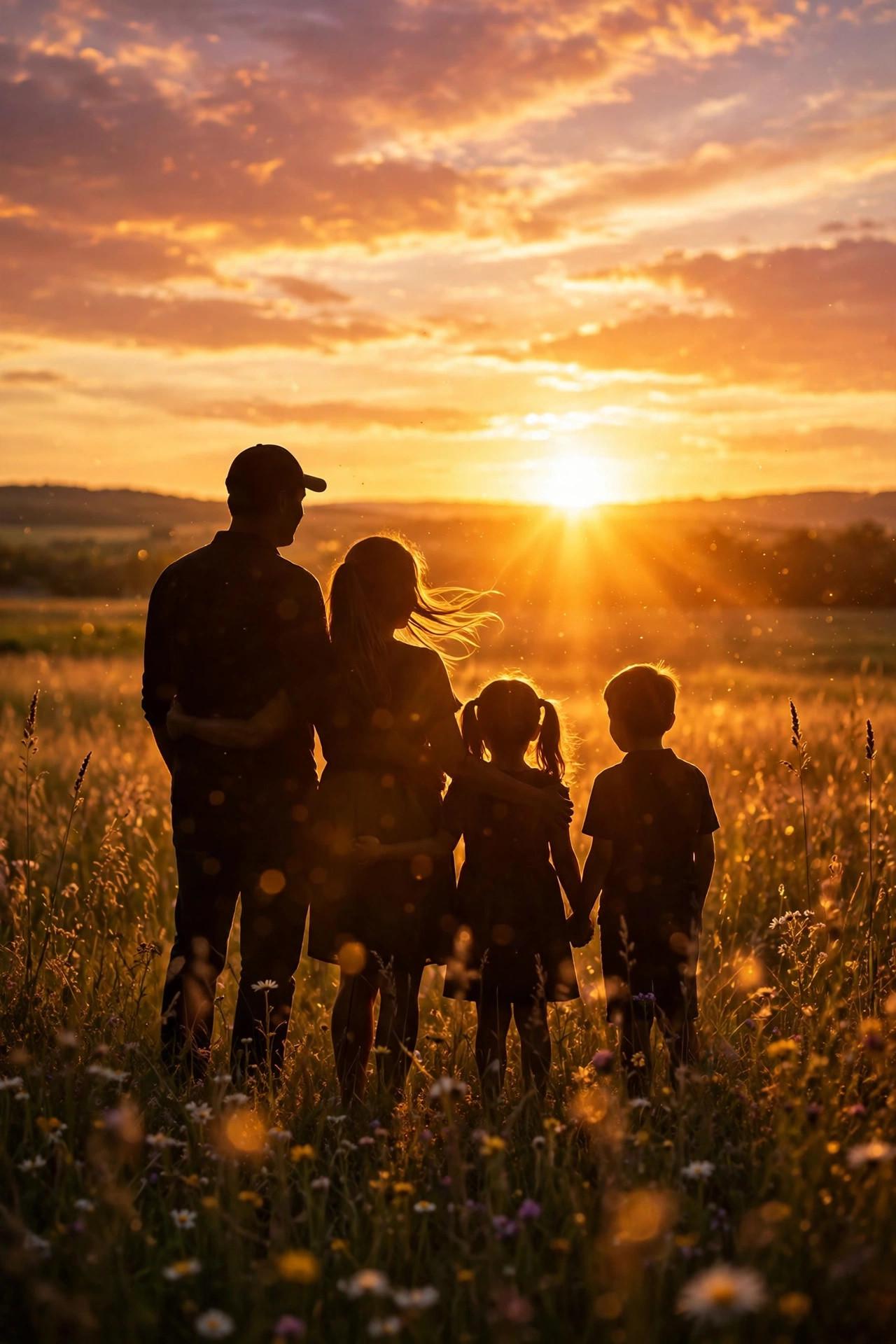 Father's Day photoshoot idea 9