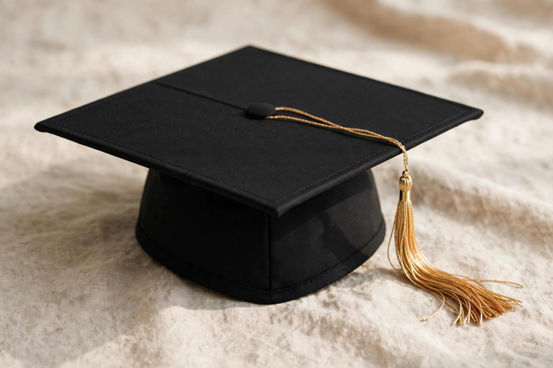 Graduation cap idea 8