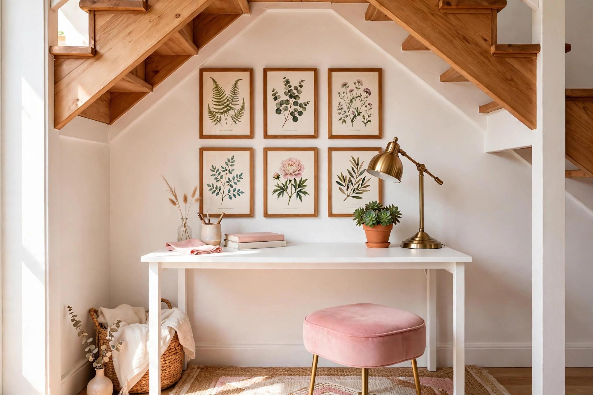 Home office idea 3