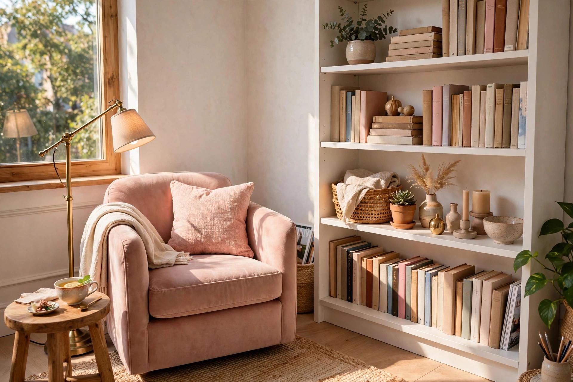 Home office idea 6
