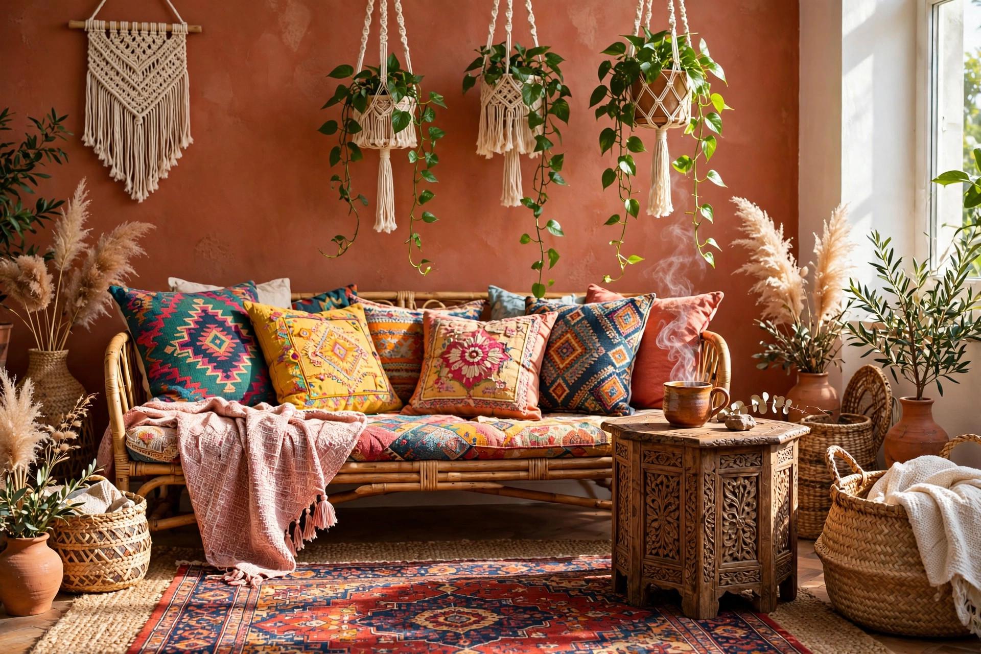 Living room idea 2